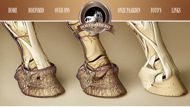 menu field of dreams